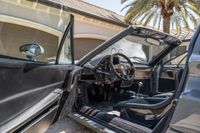 1988 Ferrari 328 GTS for sale
