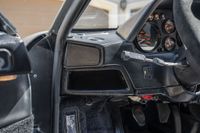 1988 Ferrari 328 GTS for sale