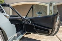 1988 Ferrari 328 GTS for sale
