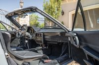 1988 Ferrari 328 GTS for sale