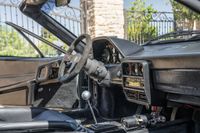 1988 Ferrari 328 GTS for sale