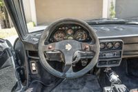 1988 Ferrari 328 GTS for sale