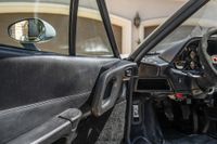1988 Ferrari 328 GTS for sale