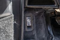 1988 Ferrari 328 GTS for sale