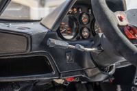 1988 Ferrari 328 GTS for sale