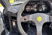 1988 Ferrari 328 GTS for sale