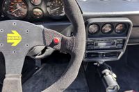 1988 Ferrari 328 GTS for sale