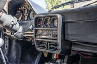 1988 Ferrari 328 GTS for sale