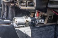 1988 Ferrari 328 GTS for sale