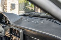 1988 Ferrari 328 GTS for sale