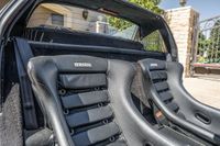 1988 Ferrari 328 GTS for sale