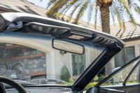 1988 Ferrari 328 GTS for sale