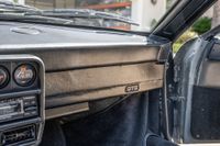 1988 Ferrari 328 GTS for sale