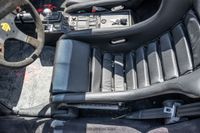1988 Ferrari 328 GTS for sale
