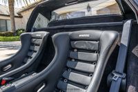 1988 Ferrari 328 GTS for sale