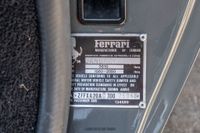 1988 Ferrari 328 GTS for sale