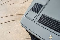 1988 Ferrari 328 GTS for sale
