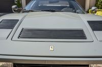 1988 Ferrari 328 GTS for sale