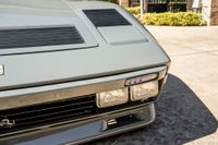 1988 Ferrari 328 GTS for sale