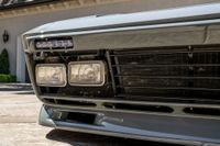 1988 Ferrari 328 GTS for sale