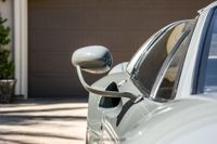1988 Ferrari 328 GTS for sale