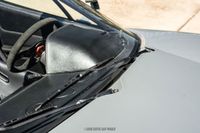 1988 Ferrari 328 GTS for sale