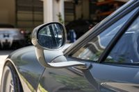 1988 Ferrari 328 GTS for sale
