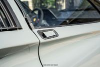 1988 Ferrari 328 GTS for sale