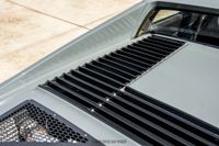 1988 Ferrari 328 GTS for sale