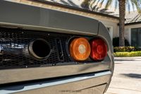 1988 Ferrari 328 GTS for sale