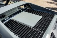 1988 Ferrari 328 GTS for sale