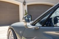 1988 Ferrari 328 GTS for sale