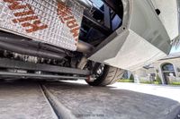 1988 Ferrari 328 GTS for sale