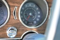 1968 Pontiac GTO for sale