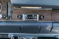 1968 Pontiac GTO for sale
