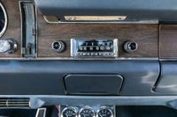 1968 Pontiac GTO for sale