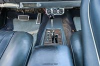 1968 Pontiac GTO for sale