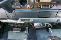 1968 Pontiac GTO for sale
