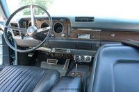 1968 Pontiac GTO for sale