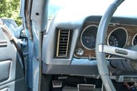 1968 Pontiac GTO for sale