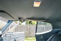 1968 Pontiac GTO for sale
