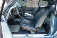 1968 Pontiac GTO for sale