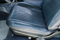 1968 Pontiac GTO for sale