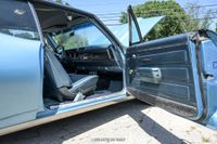 1968 Pontiac GTO for sale