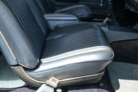 1968 Pontiac GTO for sale
