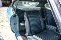 1968 Pontiac GTO for sale