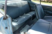 1968 Pontiac GTO for sale