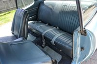 1968 Pontiac GTO for sale