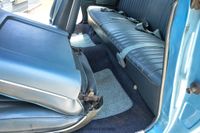 1968 Pontiac GTO for sale