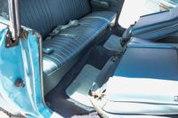 1968 Pontiac GTO for sale